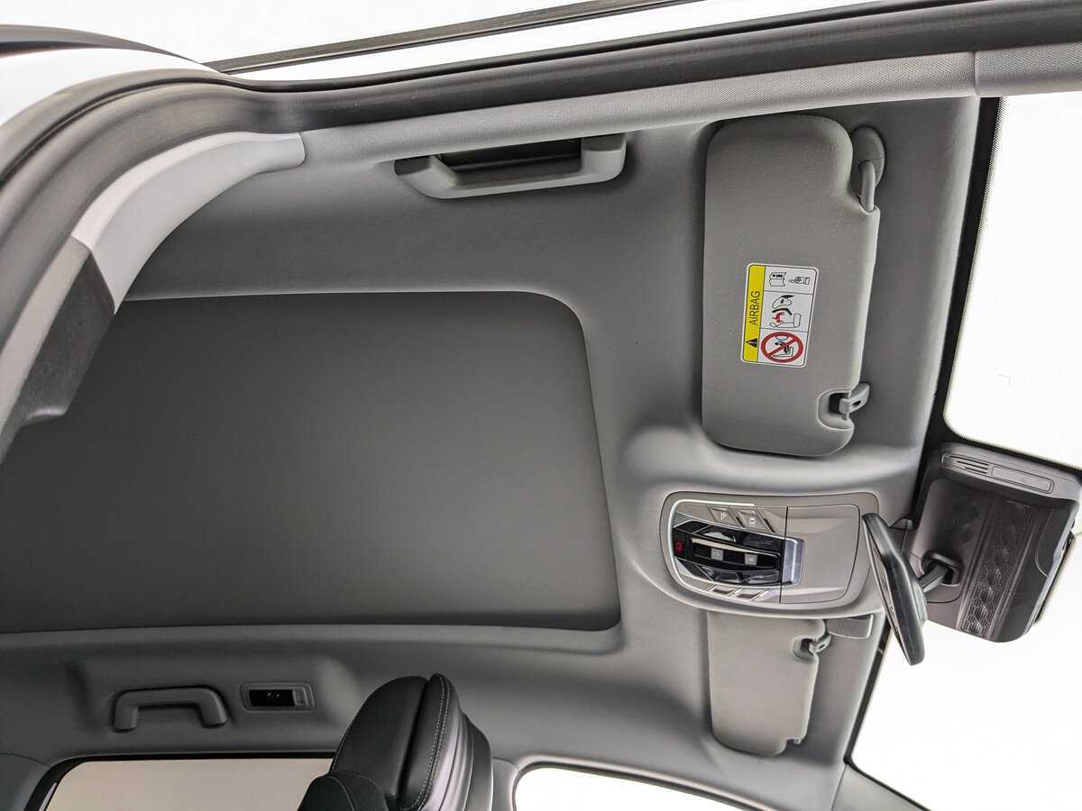 Купить CHERY Tiggo 8 Pro Max, 2023, 33 678 км, фото №18