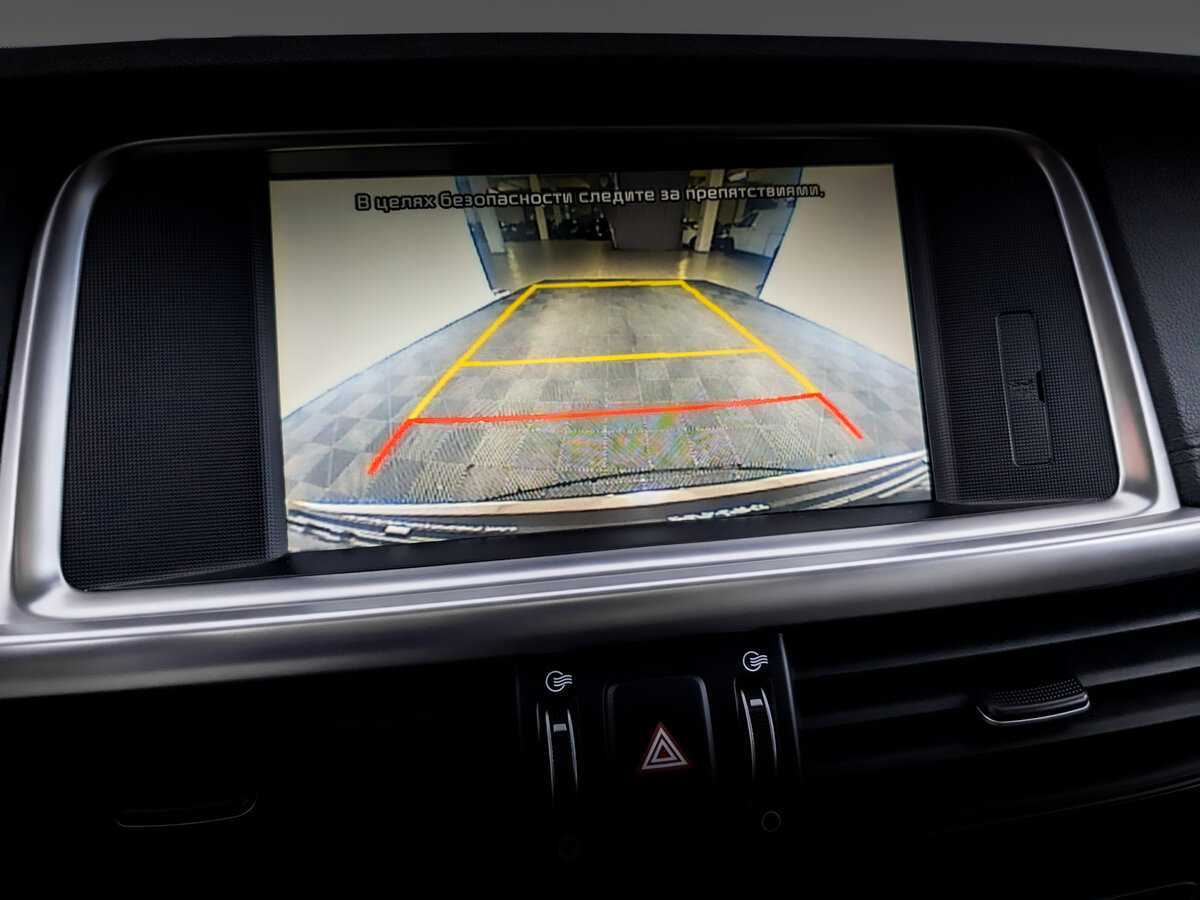 Купить Kia Optima, 2018, 88 771 км, фото №25