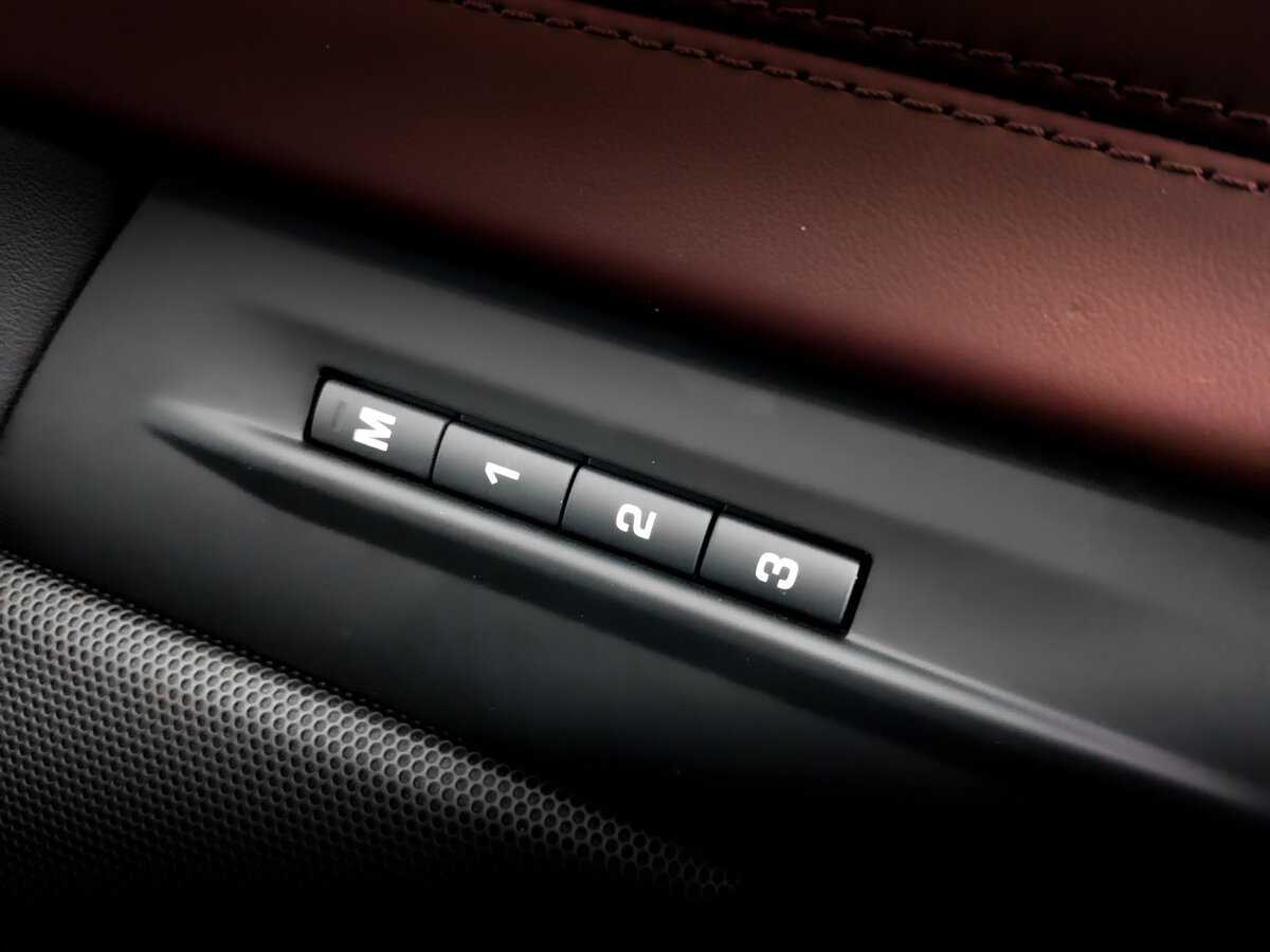 Купить Land Rover Range Rover Evoque, 2023, 6 163 км, фото №23