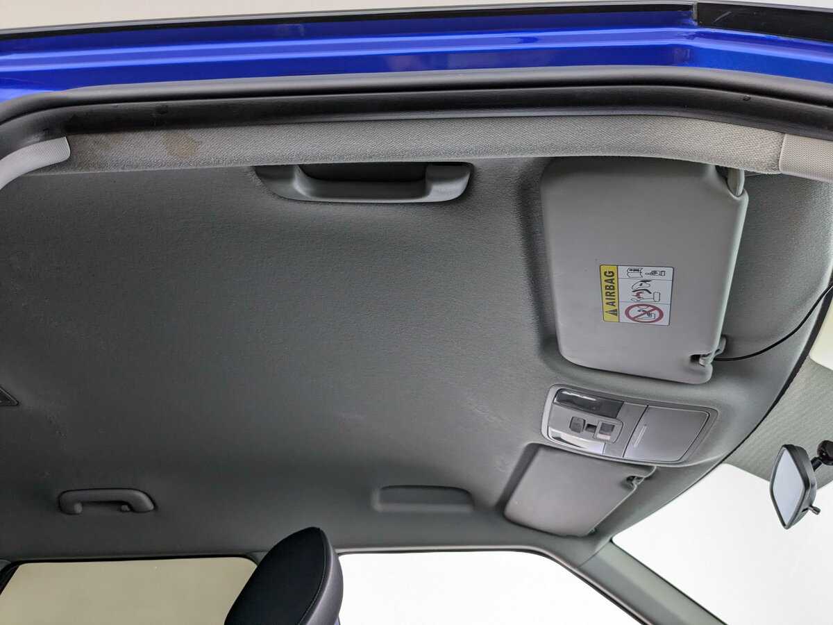 Купить Kia Soul, 2020, 77 023 км, фото №17