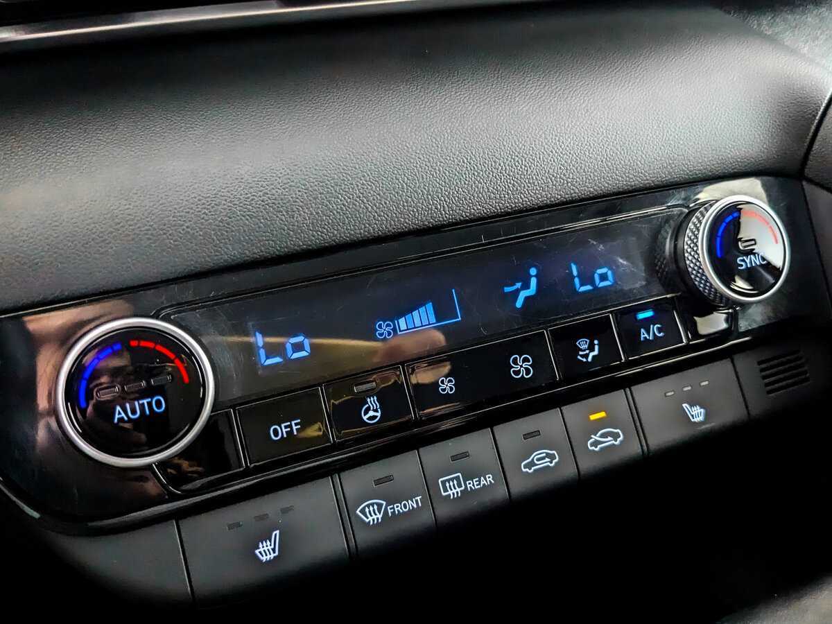 Купить Hyundai Elantra, 2021, 25 759 км, фото №19