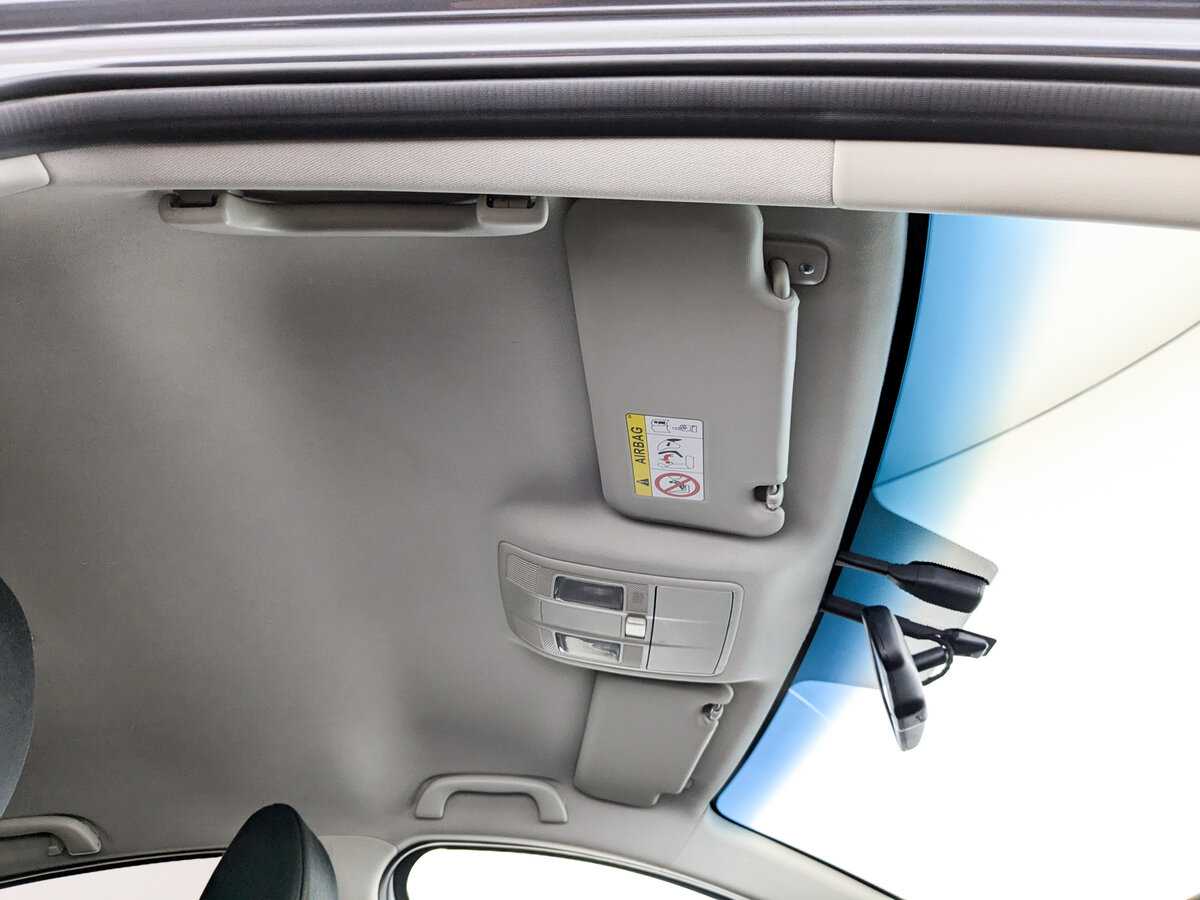 Купить Mazda 6, 2014, 200 426 км, фото №18