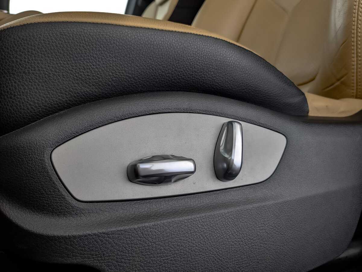 Купить Porsche Cayenne, 2015, 150 367 км, фото №21