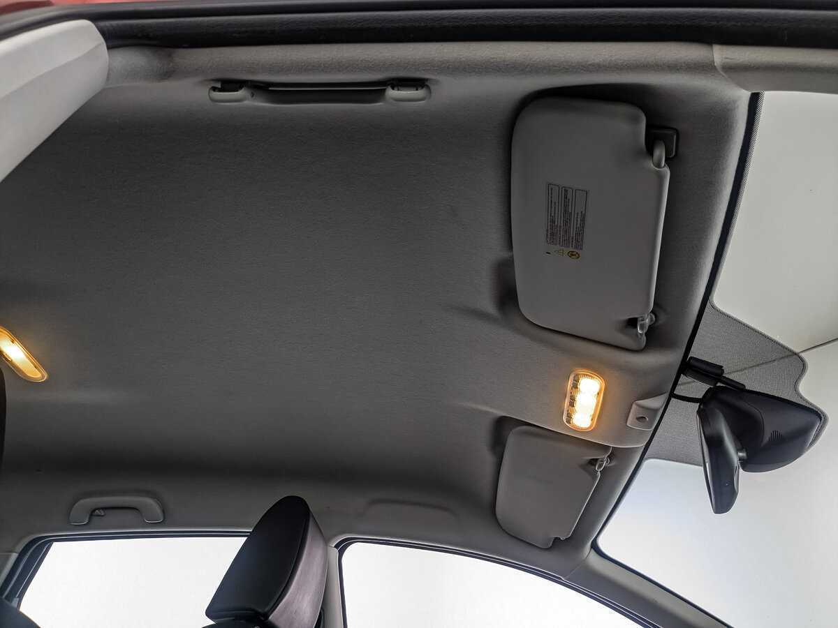 Купить Nissan Qashqai, 2008, 112 718 км, фото №18