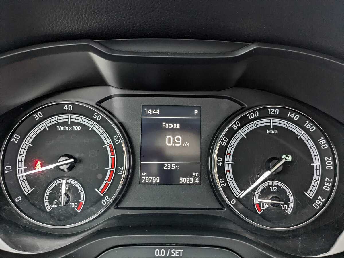 Купить Skoda Karoq DSG6, 2021, 79 793 км, фото №12