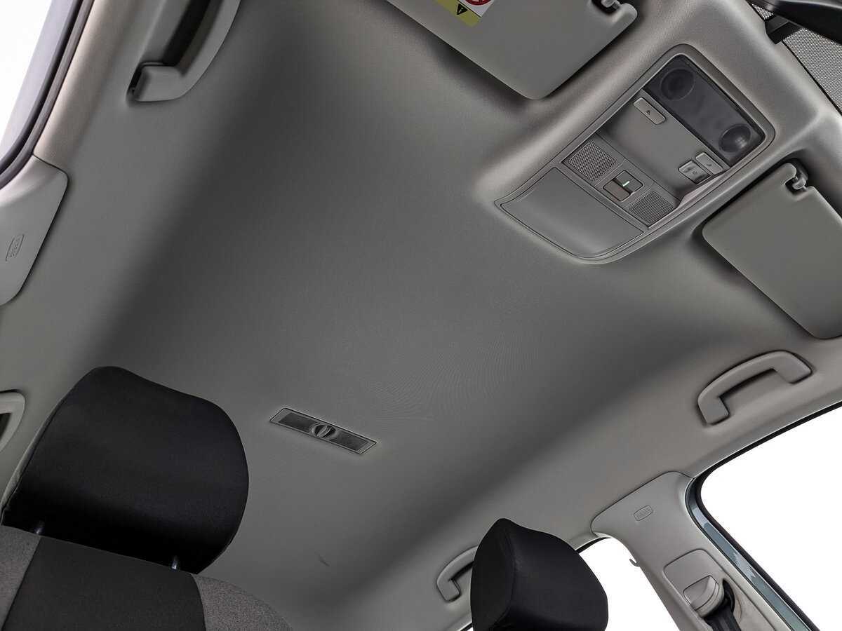 Купить Skoda Karoq DSG6, 2021, 79 793 км, фото №17