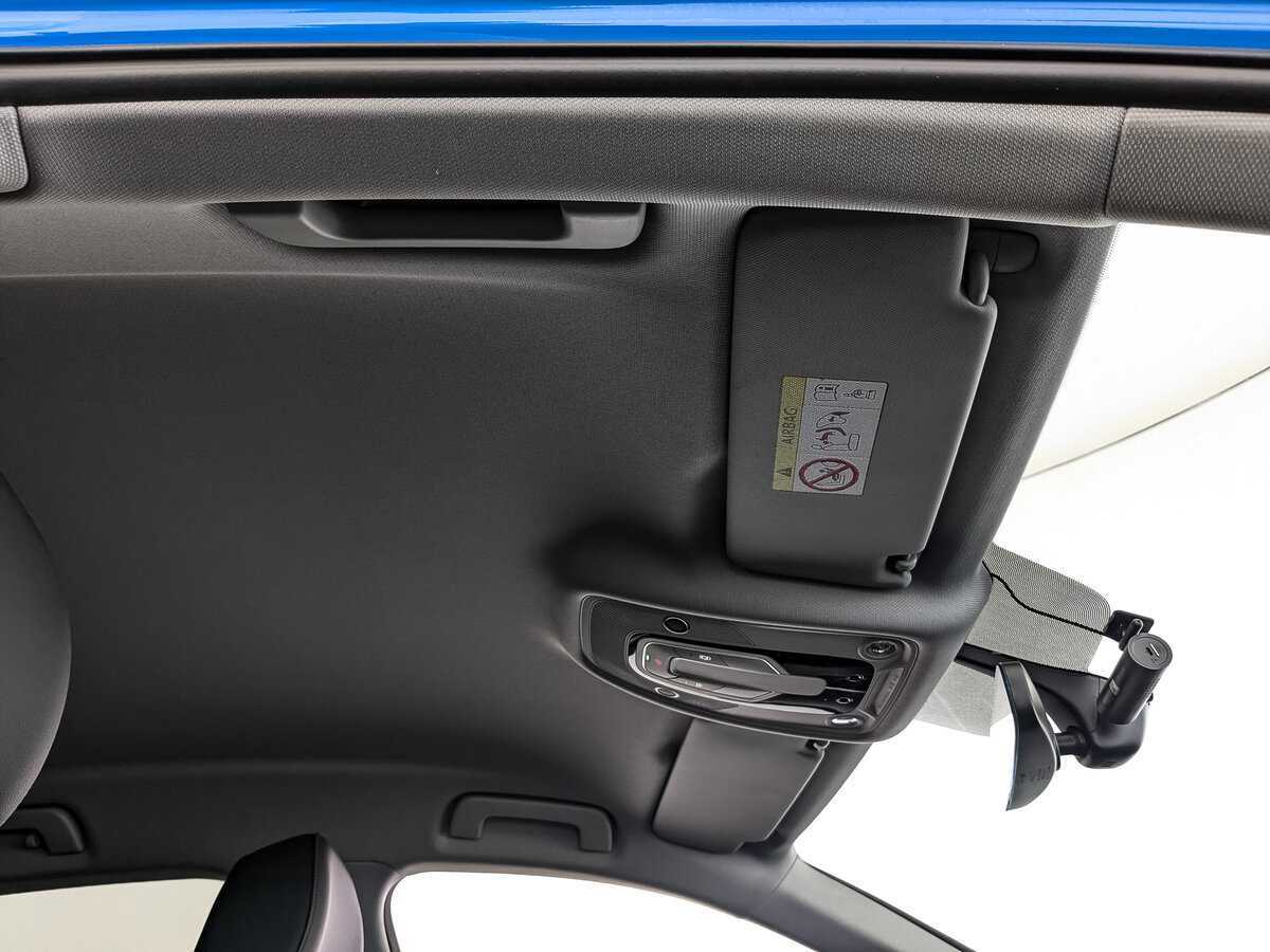 Купить Audi A4 40 TFSI, 2021, 27 179 км, фото №18