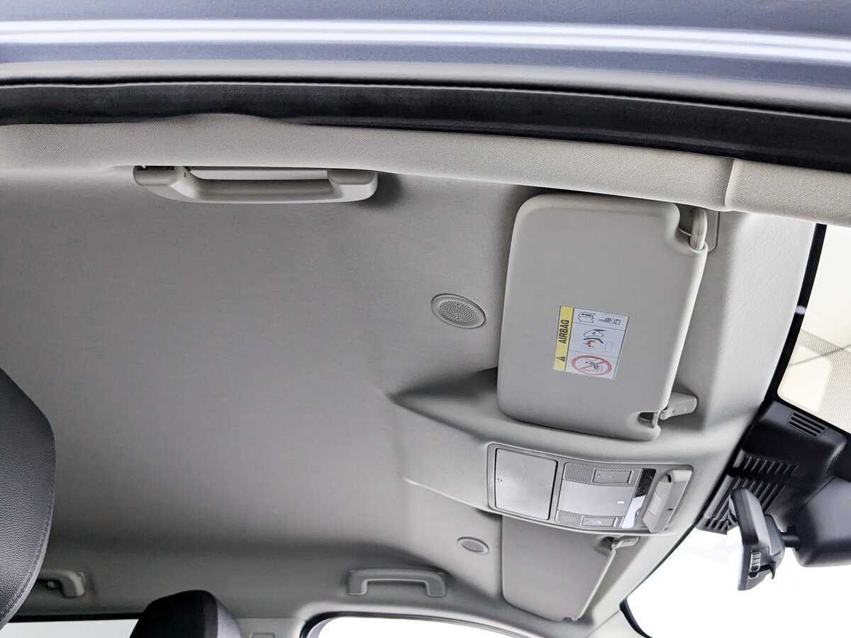 Купить Land Rover Discovery Sport, 2022, 30 259 км, фото №18