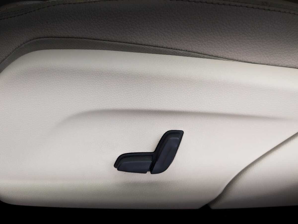 Купить Mercedes-Benz GLC 220 d, 2019, 135 513 км, фото №17