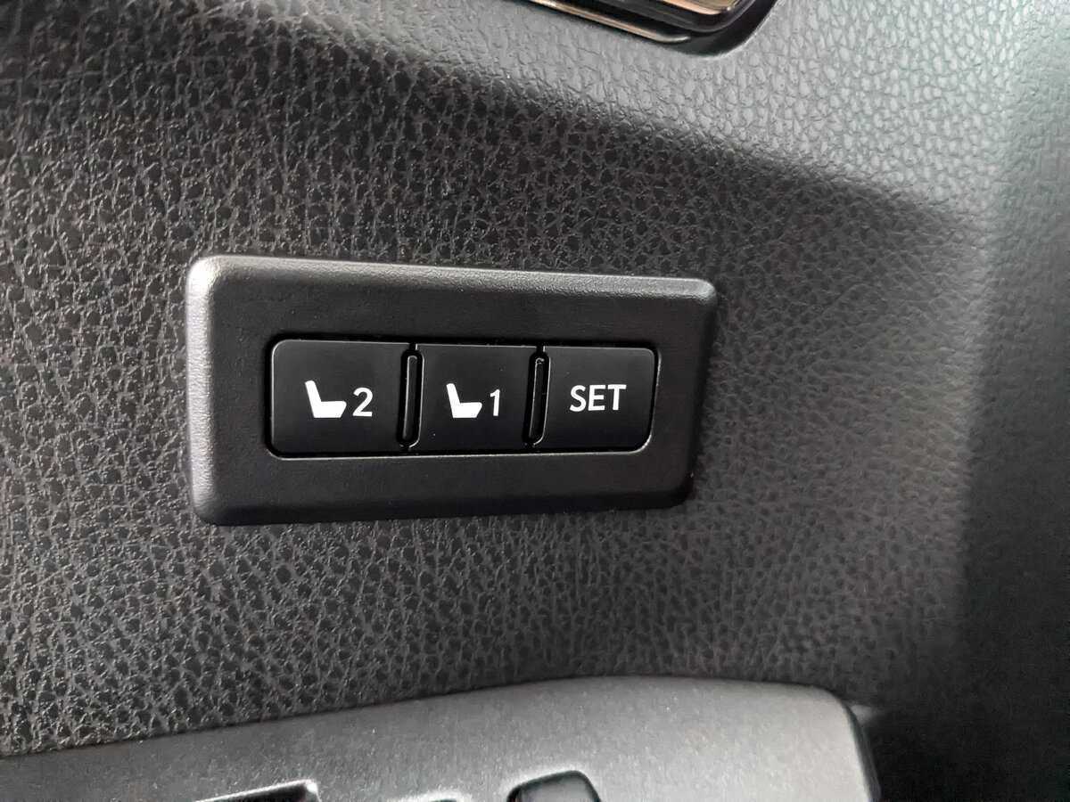 Купить Toyota RAV4, 2017, 75 207 км, фото №25