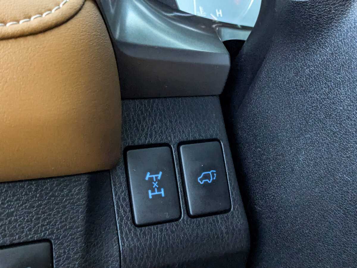 Купить Toyota RAV4, 2017, 75 207 км, фото №26