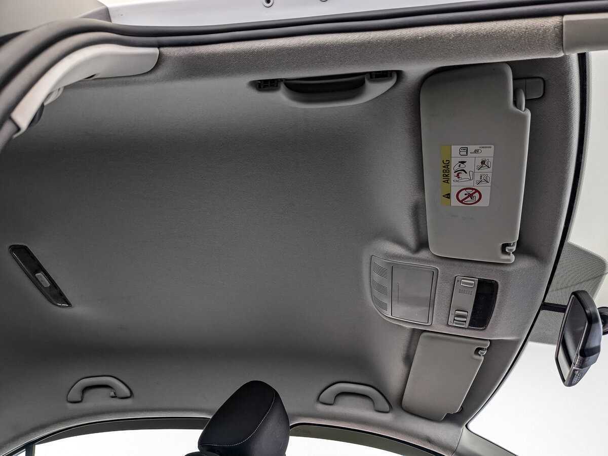 Купить Skoda Rapid, 2015, 177 980 км, фото №19