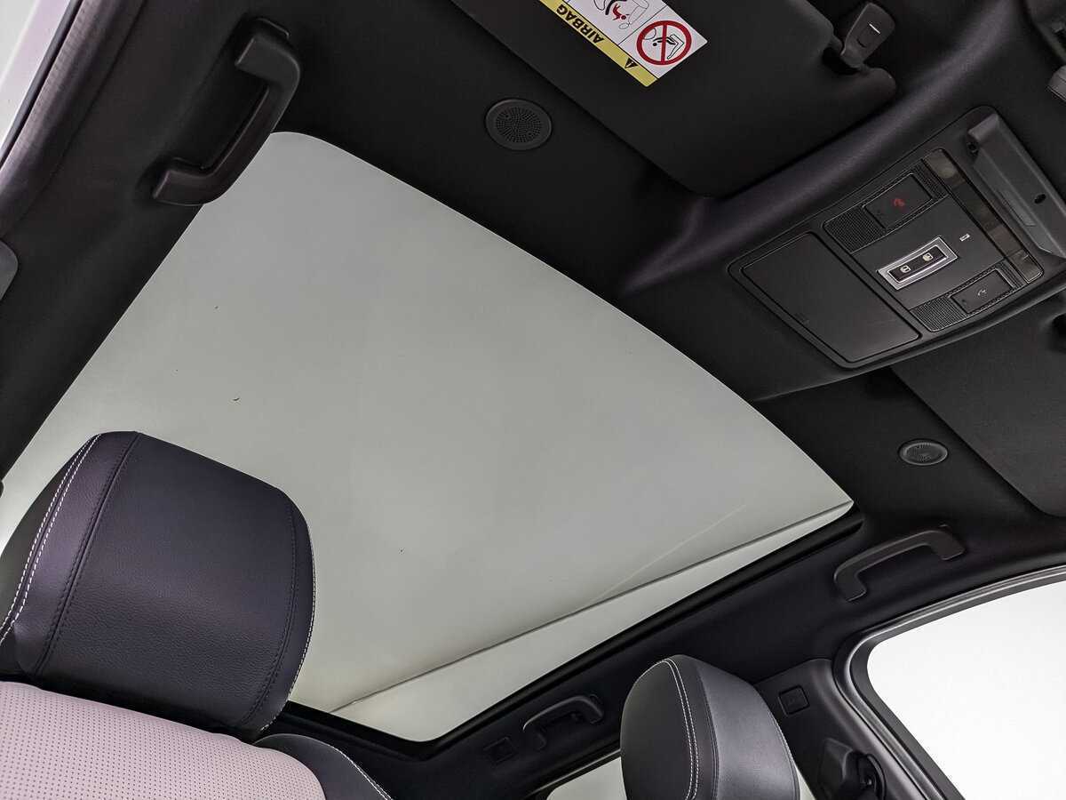 Купить Land Rover Discovery Sport, 2022, 13 460 км, фото №19