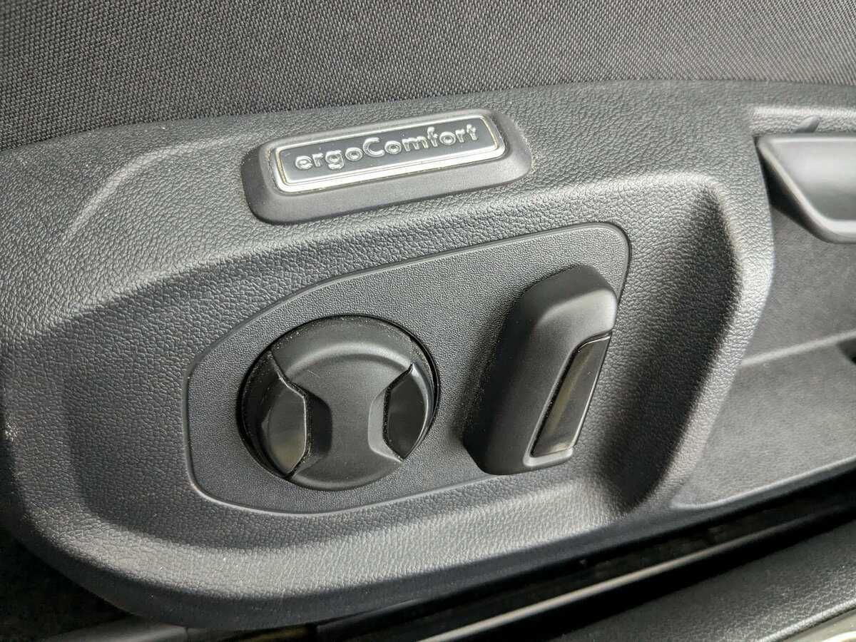 Купить Volkswagen Arteon, 2020, 86 606 км, фото №16