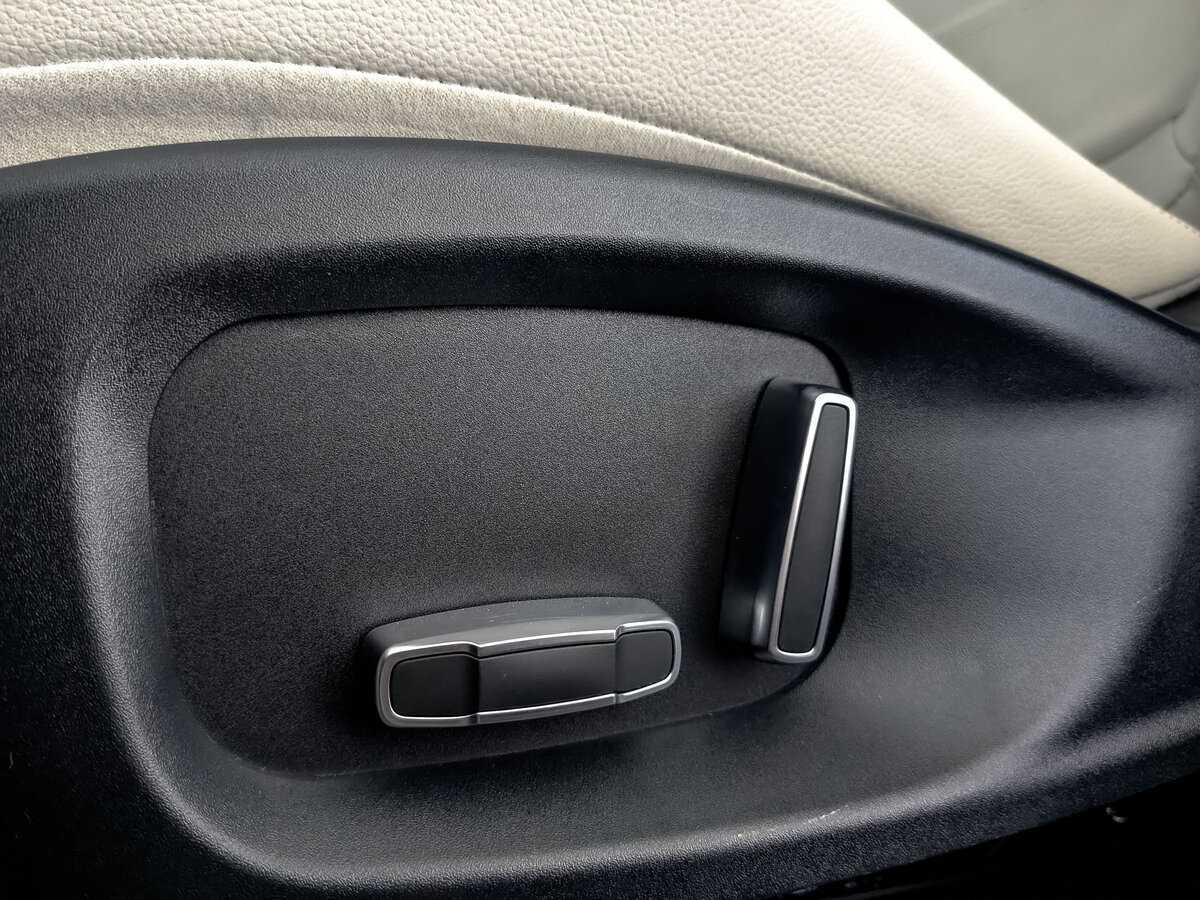 Купить Jaguar F-Pace, 2018, 101 189 км, фото №23