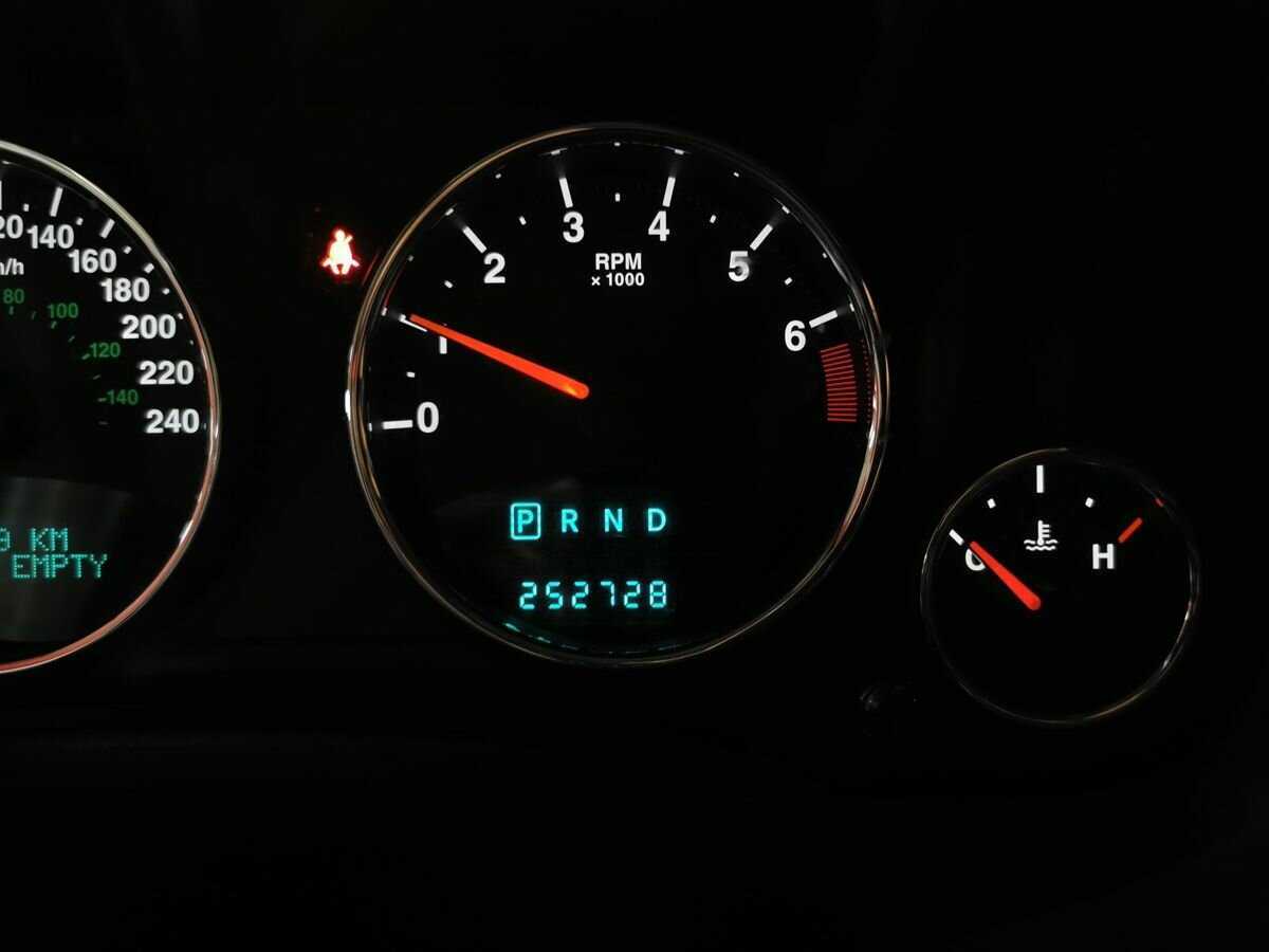 Купить Jeep Compass, 2012, 252 727 км, фото №15