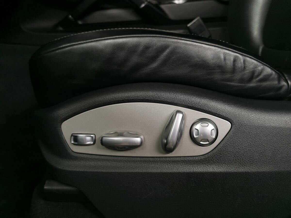 Купить Porsche Cayenne Diesel, 2015, 164 443 км, фото №16