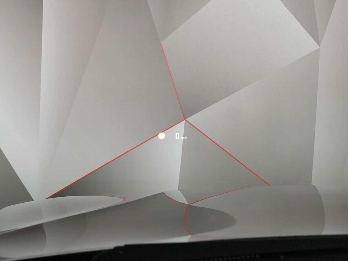 Купить BMW X6 30d, 2019, 89 619 км, фото №19