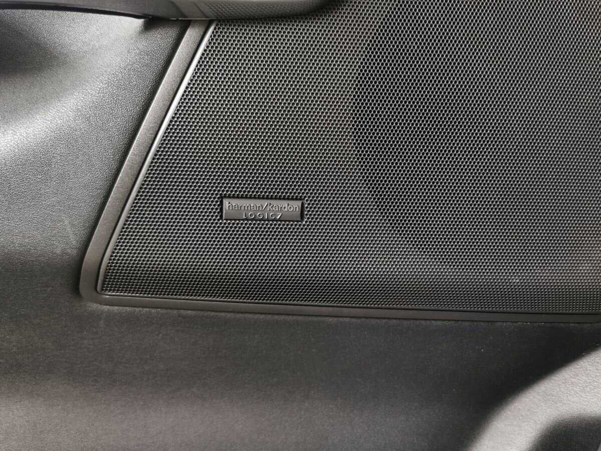 Купить Land Rover Range Rover Sport, 2009, 246 207 км, фото №18