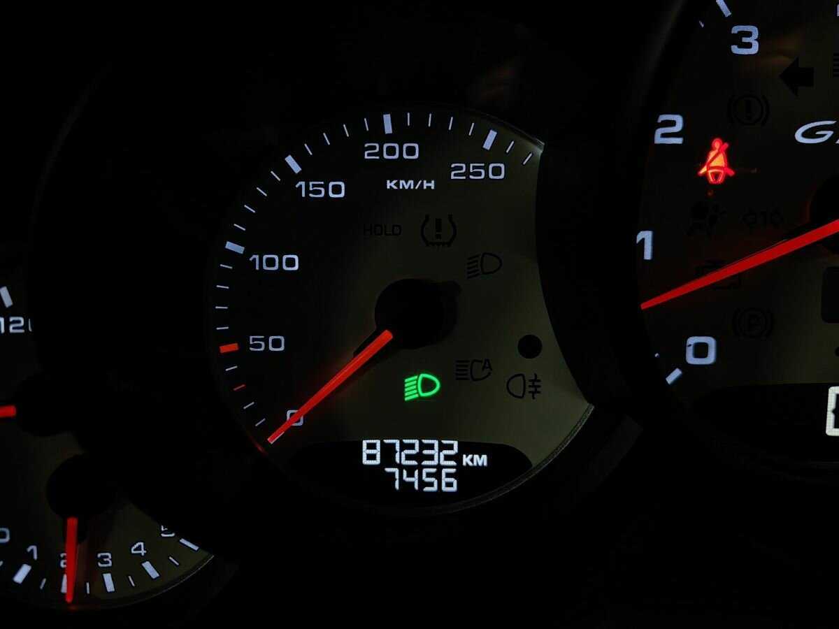 Купить Porsche Cayenne GTS, 2012, 73 794 км, фото №17