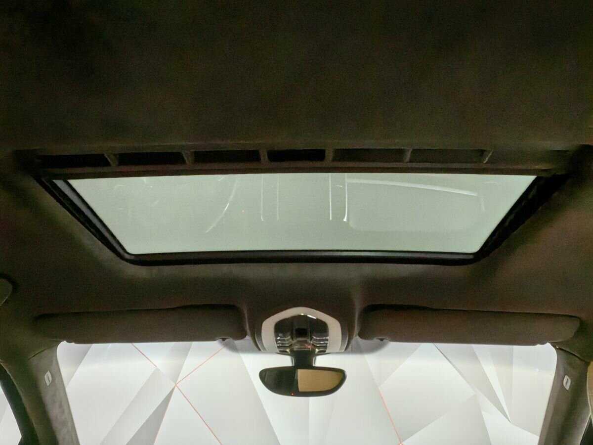 Купить Porsche Cayenne GTS, 2012, 73 794 км, фото №18