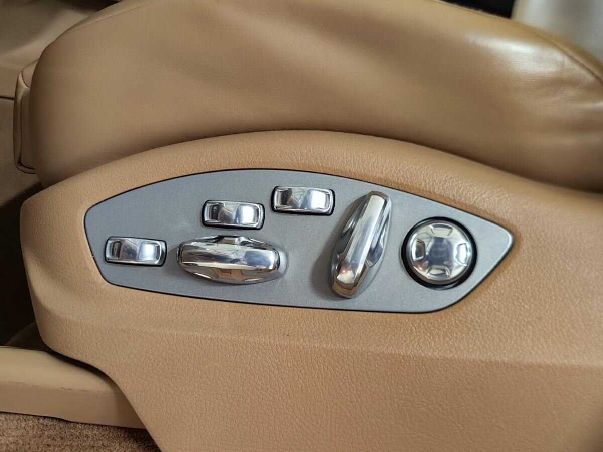 Купить Porsche Cayenne GTS, 2012, 73 794 км, фото №19