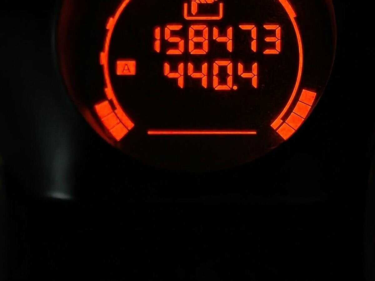 Купить Nissan Qashqai, 2009, 158 470 км, фото №17