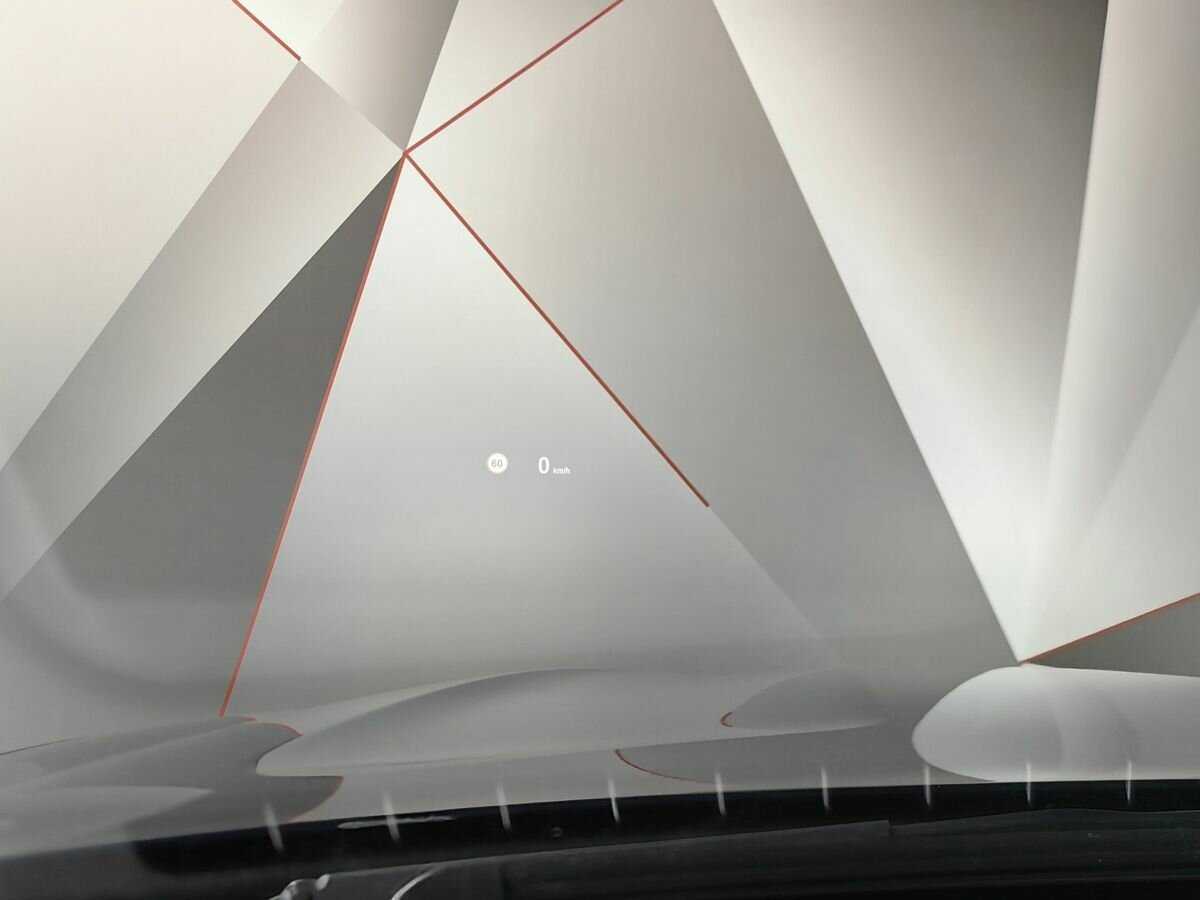 Купить BMW X4 28i, 2016, 129 745 км, фото №17