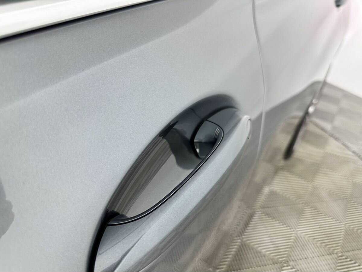 Купить BMW 6 серии Gran Turismo 630d xDrive, 2020, 95 906 км, фото №9