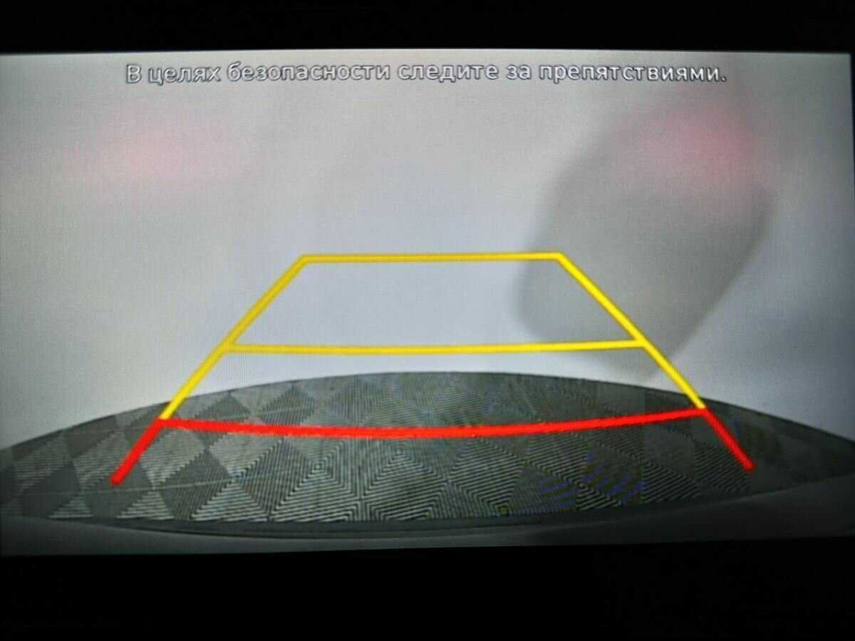 Купить Hyundai Santa Fe, 2021, 87 400 км, фото №13