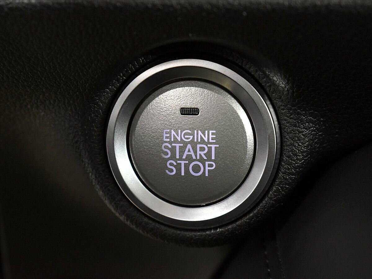 Купить Haval F7x, 2024, 17 375 км, фото №19