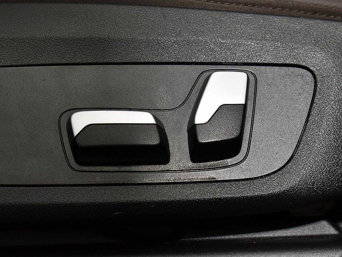 Купить BMW X3 20i xDrive, 2020, 101 634 км, фото №16