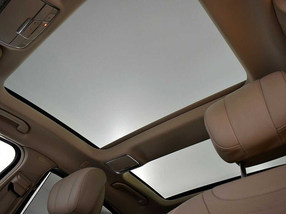 Купить Mercedes-Benz S-Класс 450 Long, 2017, 93 112 км, фото №16