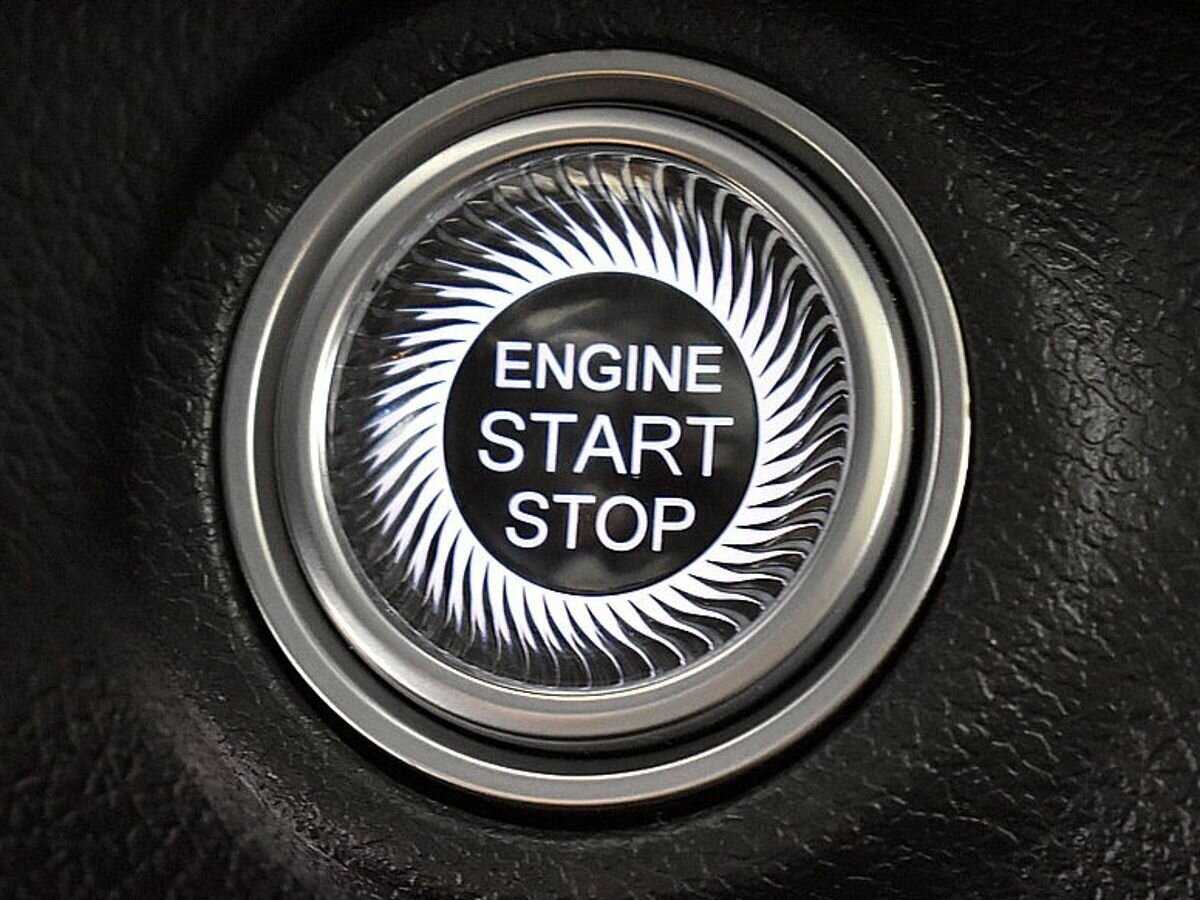 Купить EXEED VX, 2022, 19 132 км, фото №16