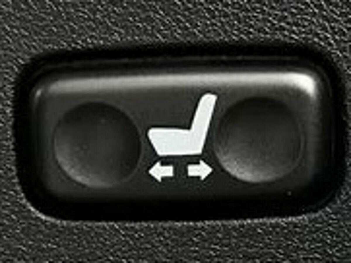 Купить Lexus LX 570, 2013, 243 268 км, фото №19