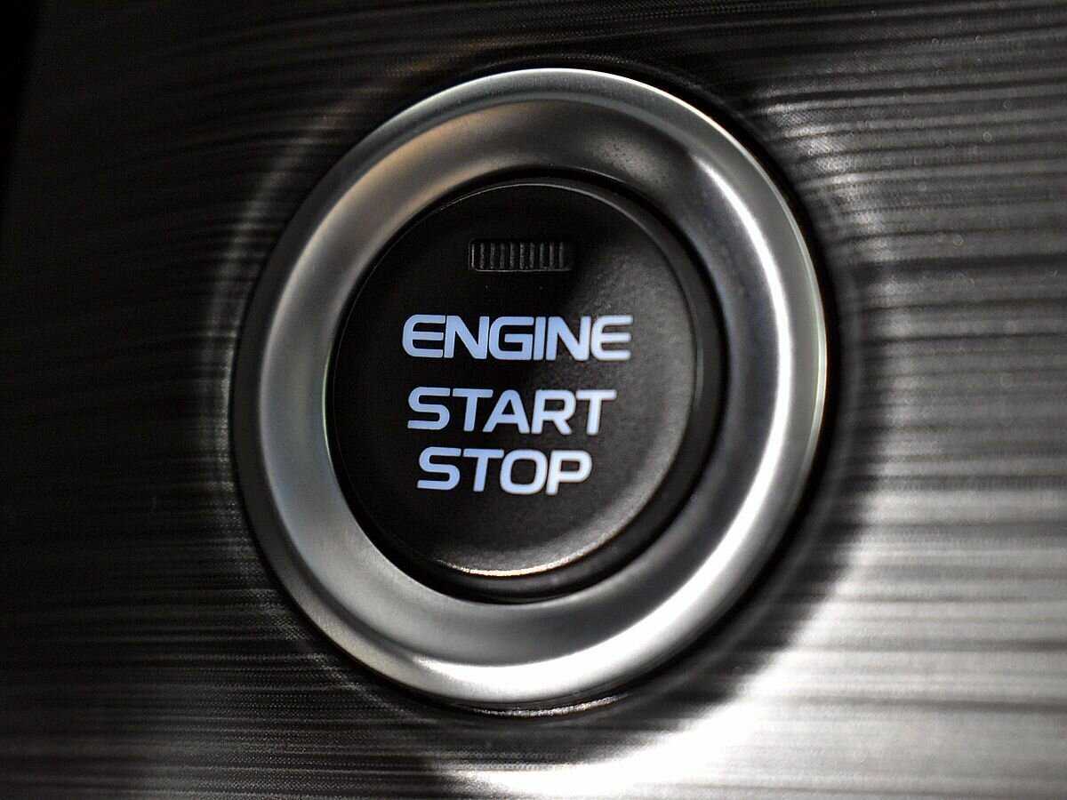 Купить Geely Tugella, 2021, 63 600 км, фото №16