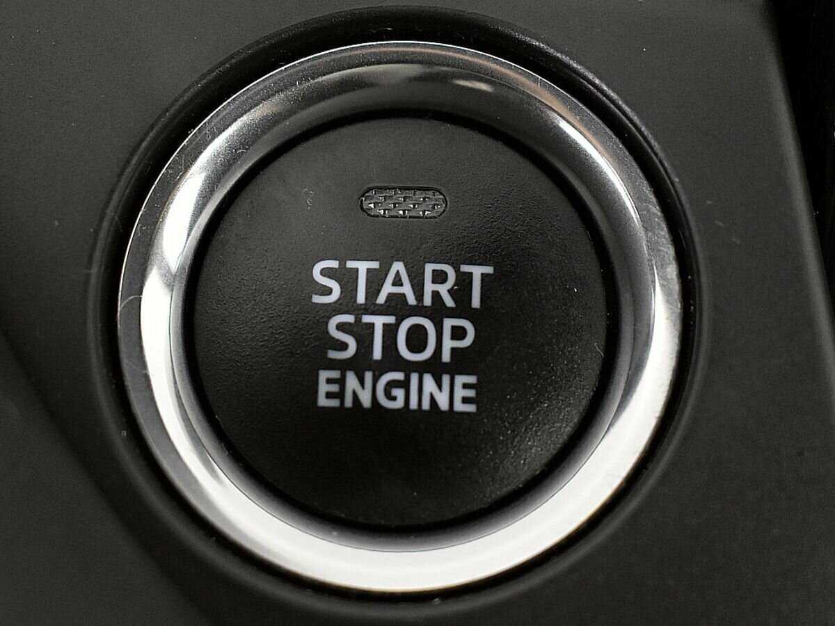 Купить Mazda 6, 2019, 51 659 км, фото №16