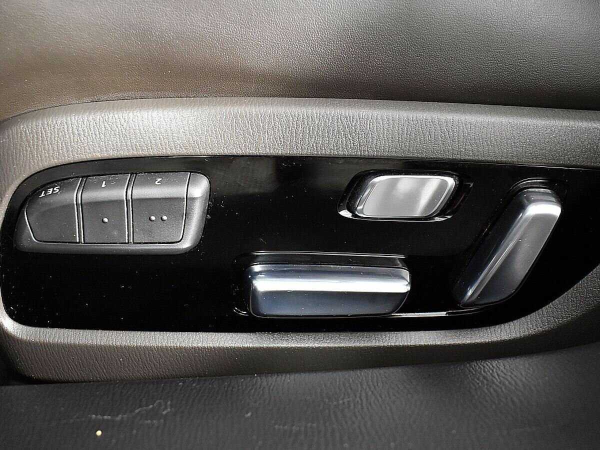 Купить Mazda 6, 2019, 51 659 км, фото №17