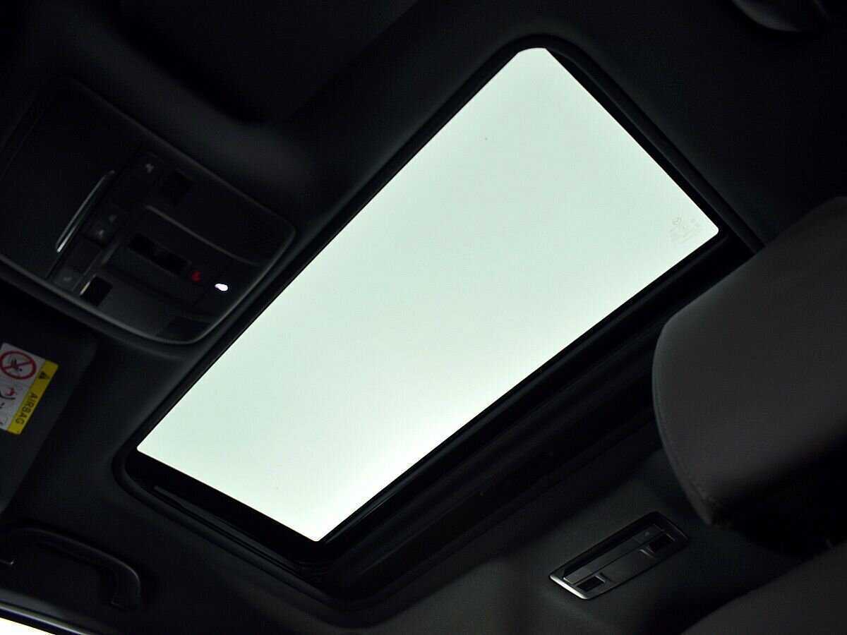 Купить Mazda 6, 2019, 51 659 км, фото №18