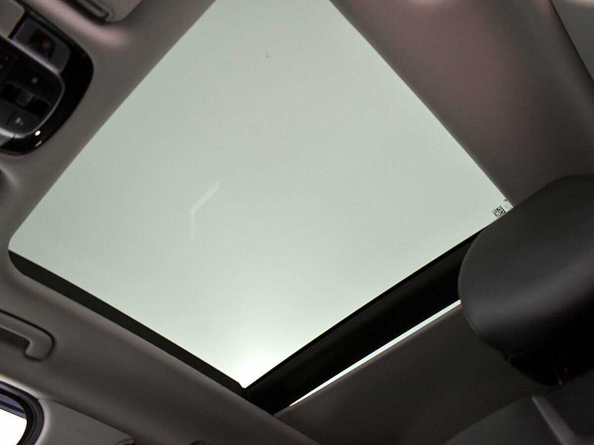 Купить Hyundai Tucson, 2021, 87 277 км, фото №19