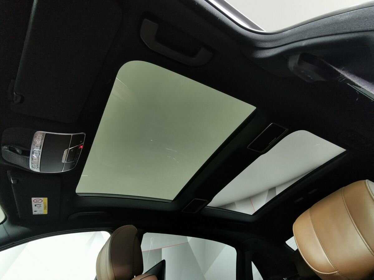 Купить Mercedes-Benz Maybach S-Класс 450, 2018, 123 996 км, фото №15