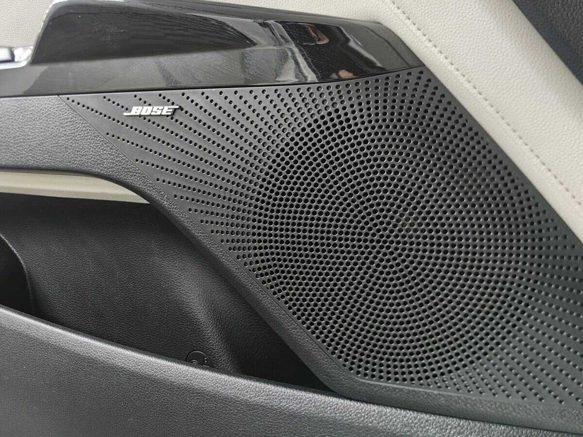 Купить Kia K5, 2020, 35 149 км, фото №18