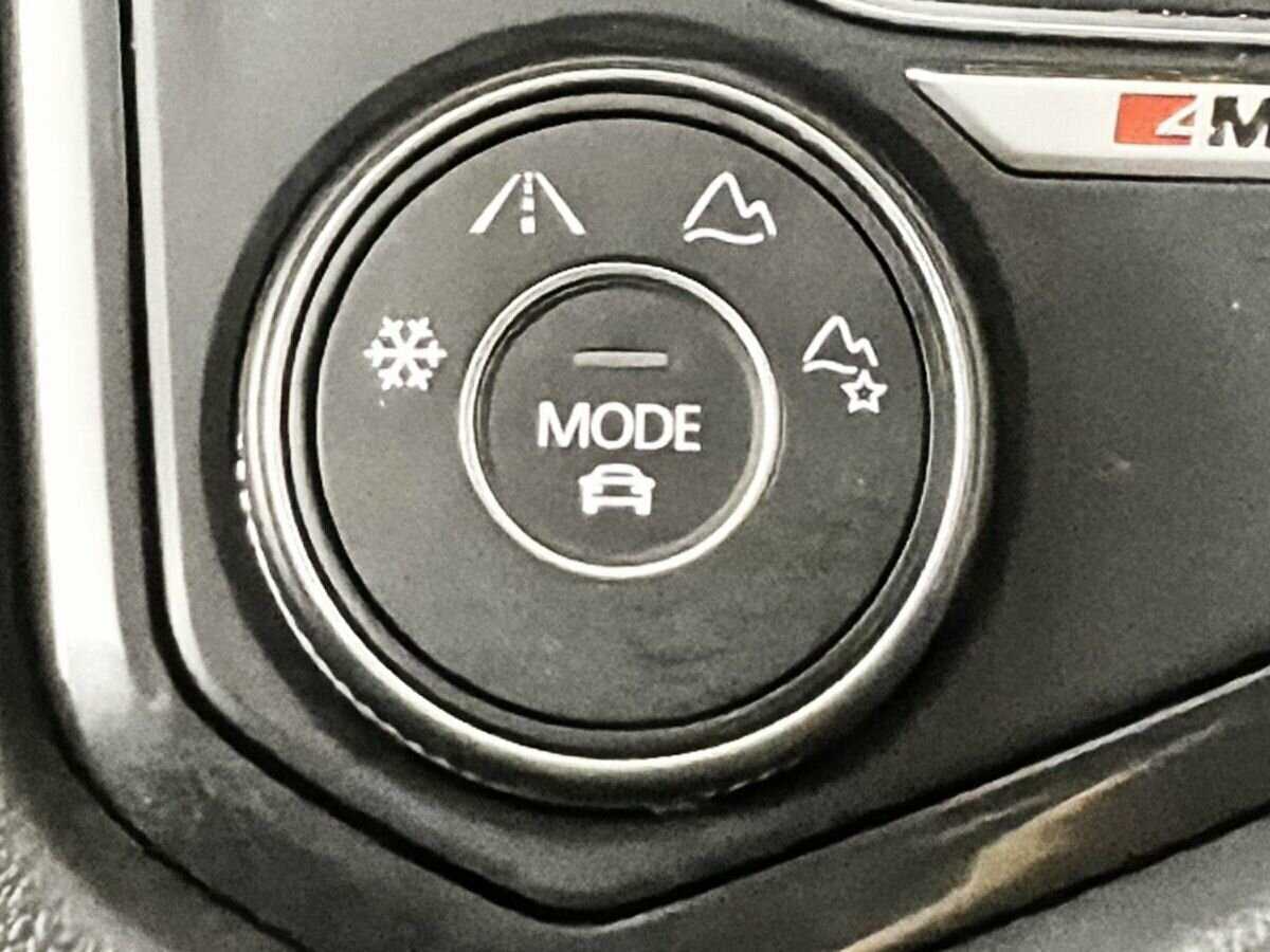 Купить Volkswagen Tiguan, 2017, 118 877 км, фото №17