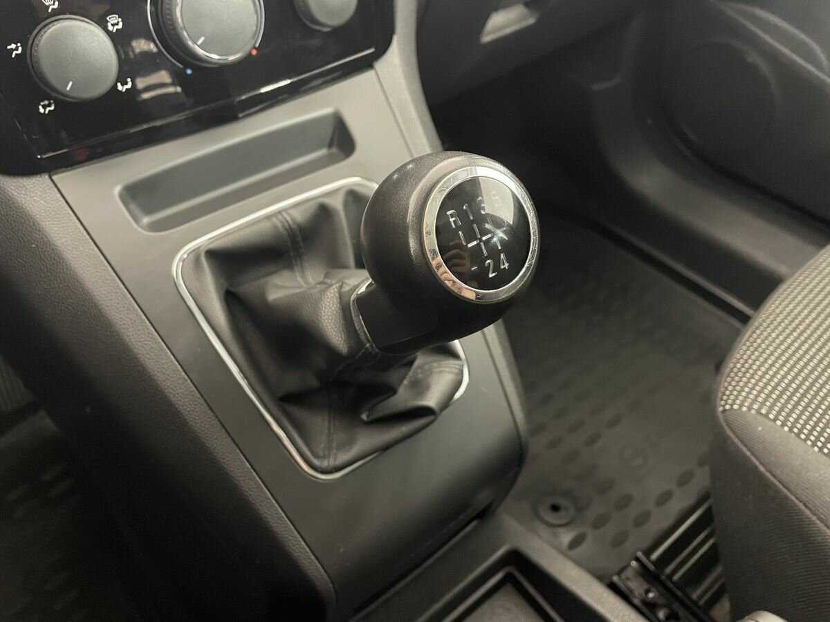 Купить Opel Zafira, 2010, 103 815 км, фото №13