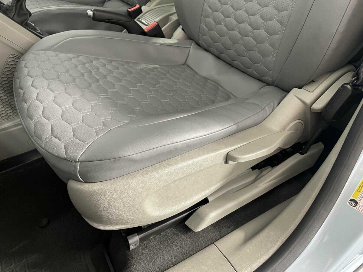 Купить Chevrolet Orlando, 2012, 112 110 км, фото №10