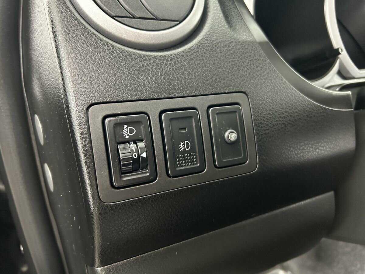 Купить Suzuki Grand Vitara, 2010, 113 051 км, фото №9