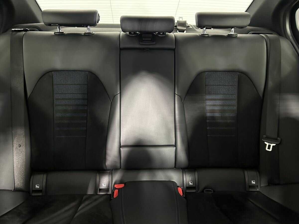 Купить BMW 3 серии 320d xDrive, 2019, 61 118 км, фото №15