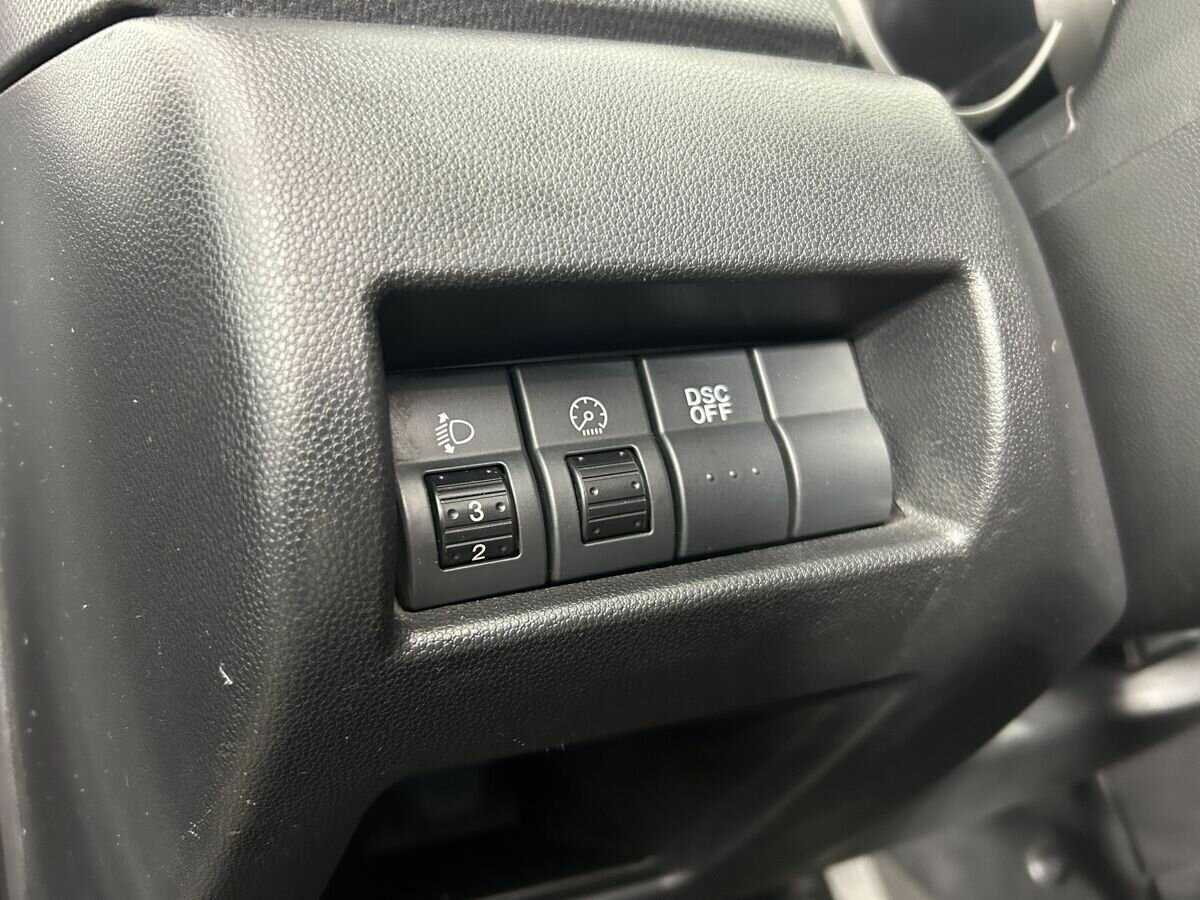 Купить Mazda 3, 2007, 275 000 км, фото №9