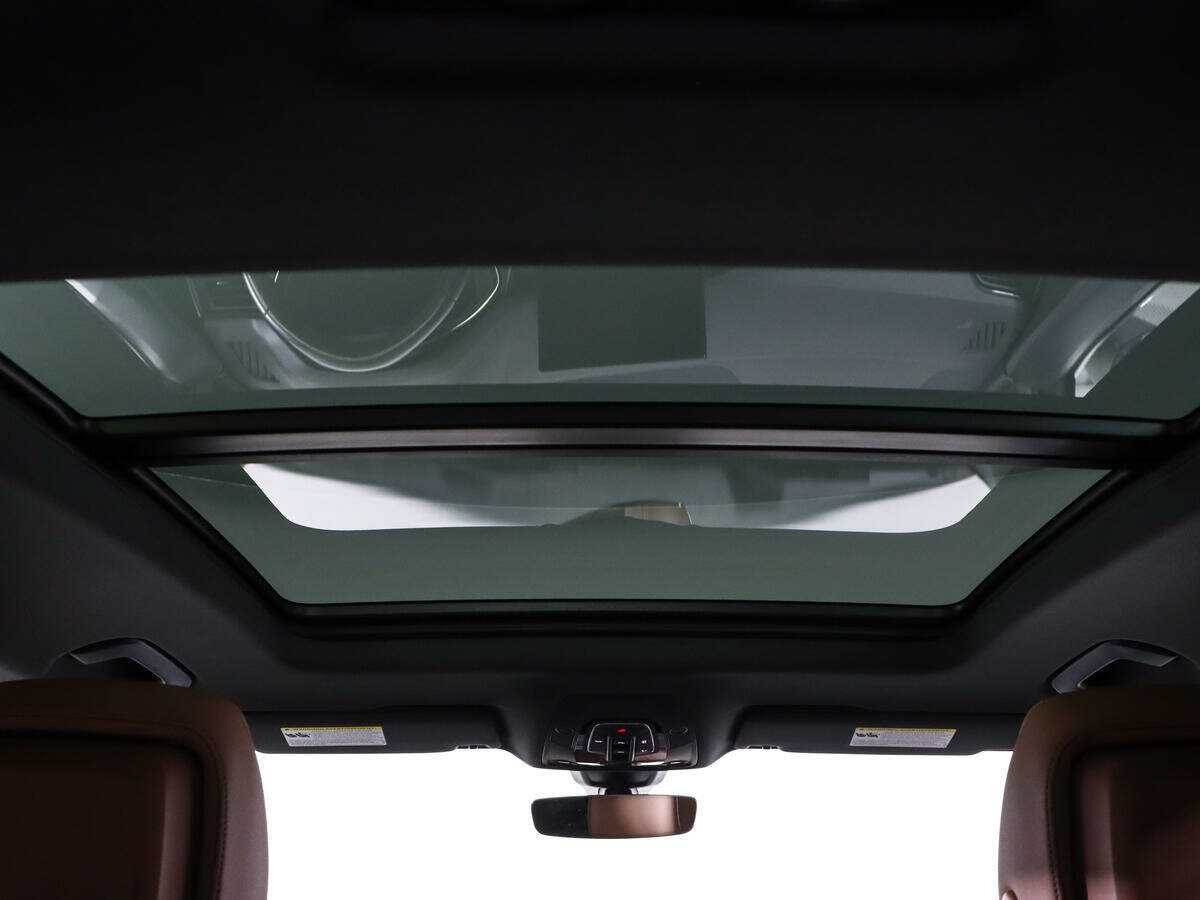 Купить Audi Q5 Sportback 45 TFSI, 2021, 63 102 км, фото №15