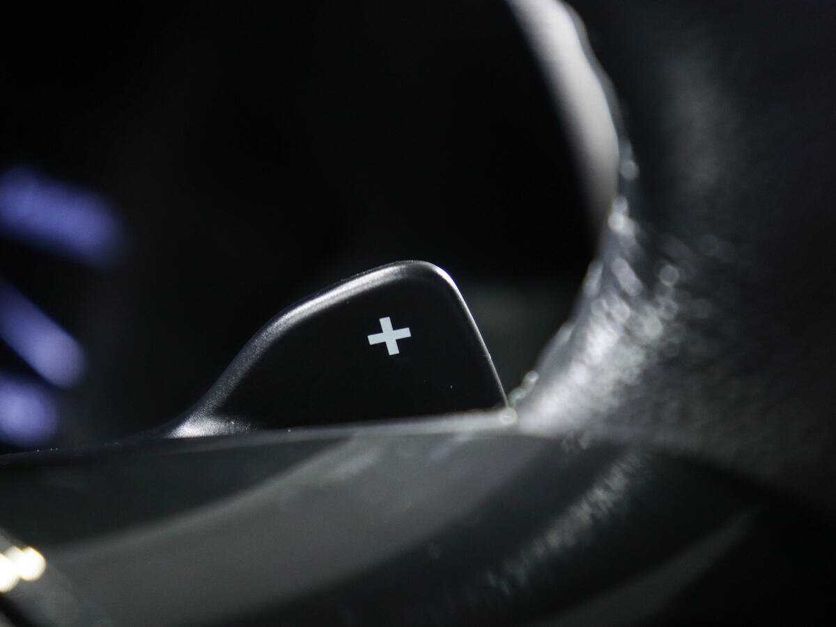 Купить Ford Explorer, 2017, 13 000 км, фото №17